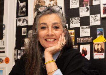 27e édition de Marsatac : le festival hip hop marseillais en pionnier de la responsabilité sociétale